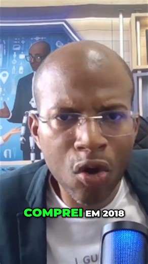 What to do about the taxation of electronic components for robotics?