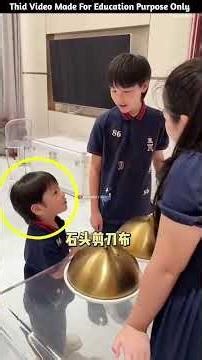 Building Wooden Log Cabin in Forest 🌲🎈 | Survival House Step by Step"8 #shorts #amazingfacts