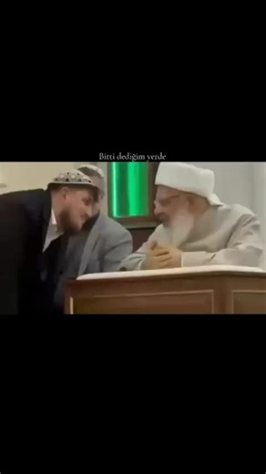 yılmazekiz (@ylmazekiz1) adlı kullanıcının orijinal ses - Güncel İlahiler TV ile oluşturduğu videoları