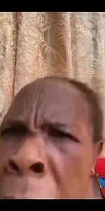 Jackson niga � comédia � | Jackson niga | Facebook