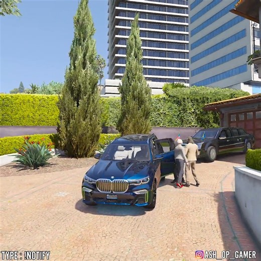 176K views · 2.8K reactions | Michael Superhit Scene | ASH OP | Facebook