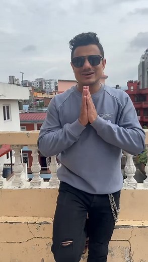 ISHWOR Movie | OSR Digital