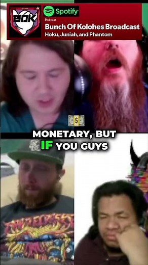 You WON'T BELIEVE what they suggested as a tip! 🤯 This D&D moment is legendary.