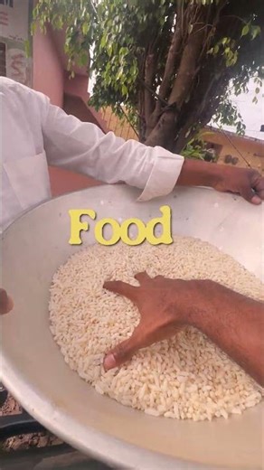 One thing about Indian villages i really like