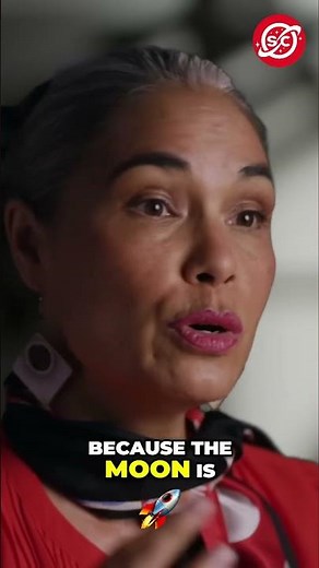 Atomic Clocks: The Quantum Solution to Universal Time