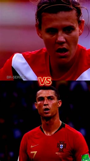 Ronaldo 🆚 Sinclair Free kick#ronaldo#sinclair#football