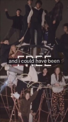 hehe, i finished book 1 of The Maze Runner its so good#mazerunner #themazerunneredit #themazerunner