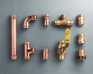 Introducing an AMAZING piece of Plumbing technology that's revolutionised the Plumbing Industry in Adelaide