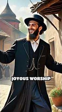 Jewish Mysticism: Kabbalah’s Profound Journey