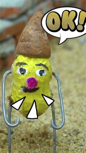 Diy mini tractor making road with fully loaded truck science project | ‪@sanocreator‬#3