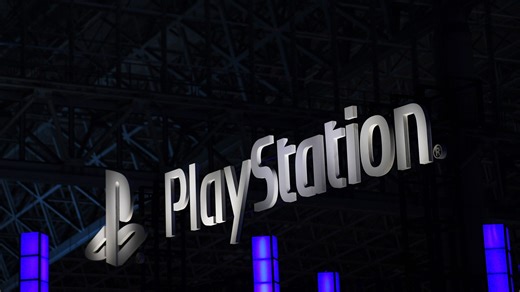 PlayStation Network plagued by outages, which started Friday night