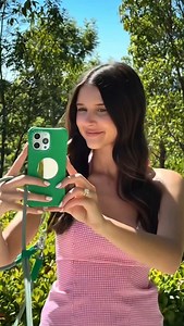 21K views · 43 reactions | When your phone case matches your vibe and your outfit? That’s the kind of coordination we live for 勺懶 Shop the new collection, link in bio ✨ | Casetify | Facebook