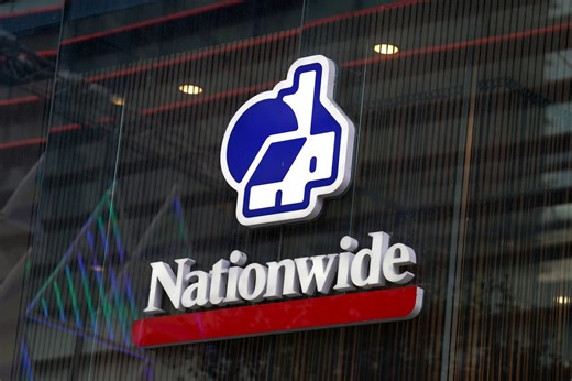 Nationwide issues warning to customers after fraud cases