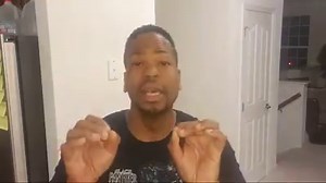 1.9K views · 71 reactions | Watch Tyrone Magnus's Movie Review of Dark Phoenix!!! | Tyrone Magnus | Facebook