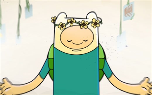 【FNF超优质模组!!!】错误化—P҉̴i҉̷b̶̴b҉y̶:启̶示҈҈录҈̶ 最新版全流程 死亡动画!!!!!!!!!