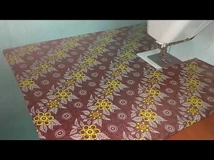 How to make extension table for sewing machine| Usha machine| DIY money saving extension table