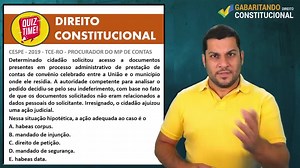 341K views · 3.6K reactions | Participe do Quiz e Teste seus...