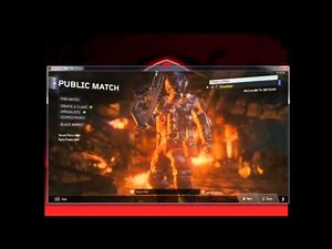 How to use 3arc as clan tag in Black Ops 3 (Steam Only)