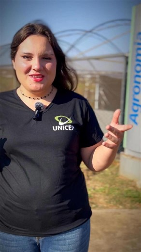 Vestibular UNICEP - Agronomia! Explore a apaixonante carreira em Agronomia. Aprenda técnicas agrícolas, sustentabilidade e inovação para impulsionar a produção de alimentos. Inscreva-se agora e faça a diferença no campo e na agroindústria. | Unicep São Carlos