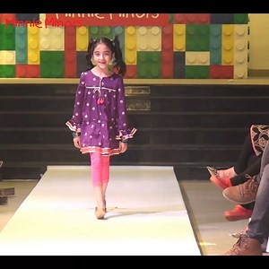 34K views · 550 reactions | Shop this look from the ramp and make your EID bright & colourful! Available In-Stores & Online: www.minnieminors.com ⭐✨ Orders will be delivered after Eid if: Placed after 15th May for Karachi-Lahore-Islamabad Placed after 14th May for International Orders & other cities of Pakistan ✨ #MinnieMinors #SuperSquad #EIDCollection #RememberToSmile #SafetyFirst #StayPositive #StayStrong #StayHomeStaySafe ⭐ | Minnie Minors | Facebook