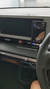 USB Power Data Splitter for Android Auto / Carplay - Etsy