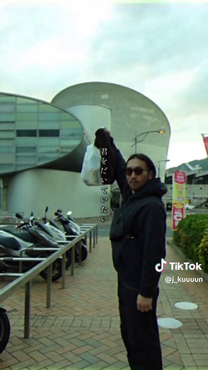 五島列島の旅行動画でGWの観光を楽しもう