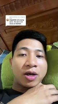 Oppo A5i Pro screen and housing replacement #oppoa5i #oppoa5ipro