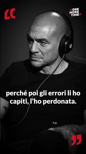 IT'S TIME TO CUT THAT CORD #onemoretimepodcast #lucacasadei #onepodcast #andrewfaber