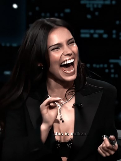 why inde navarrette is so perfect: anti-trump, playing pool, playing cod, loves optimus prime, does streams, is beautiful, funny, beautiful again and endless reasons... i love inde navarrette!! || #obsession #obsessionmovie #obsessionedit #indenavarrette #indenavarretteedit #nikki #nikkifreeman #nikkiedit #nikkifreemanedit #edit #fyp ||
