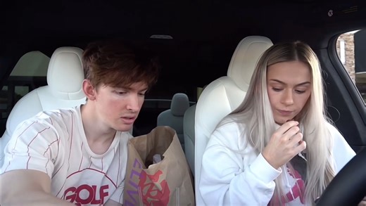 #flamingo #albert #foxkirsten #kirsten #mrflimflam #flimflam #flimflamshop #foryoupage #foryou