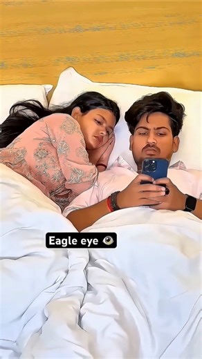 Tools items!, New Gadgets, gadgets Versatile, Smart Kitchen Appliances,Home Cleaning/inventiens