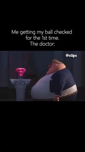 🎬 Interesting fact: Despicable Me (2010) — The Minions, who are now the face of a multi-billion dollar franchise, were almost completely different. In the original script, Gru’s henchmen were meant to be massive, tough-looking human trolls. However, the production ran into a significant budget hurdle. To save money, the directors decided to make the henchmen much smaller and simpler to animate—leading to the creation of the pill-shaped, yellow “Minions” we know today. ​Their language, known as 