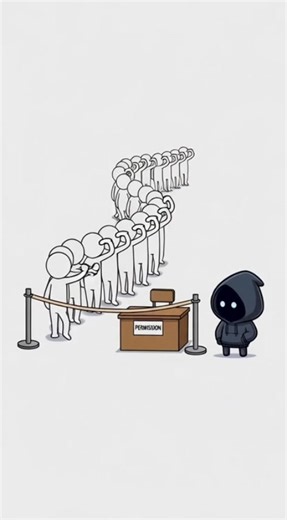 Understanding the Hidden System in Society