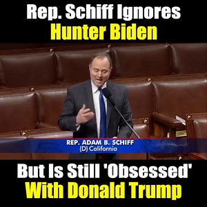 52K views · 1.5K reactions | The Comical Conservative on Reels | Facebook