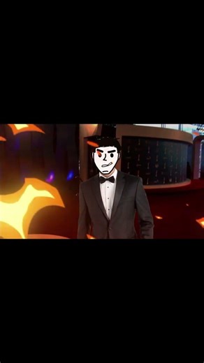 TOP 5 PERSONAJES MÁS MAMADOS DEL ANIME 💪🔥 Pt 2.