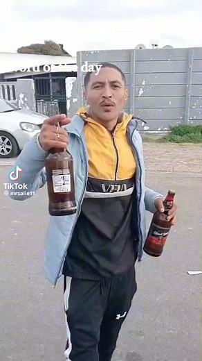 10K views · 191 reactions | Single People's Guide on Reels | Facebook