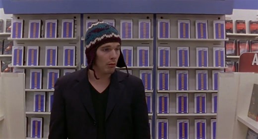 First Trailer for Alex Ross Perry’s Videoheaven Captures the Rise and Fall of the Video Store