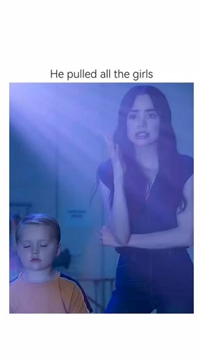 memes l movie on Instagram: "he pulled all the girls🤣 Credit: unknown 🎬“Feel the Beat” (2020) is an uplifting family dance-comedy directed by Elissa Down and starring Sofia Carson as April Dibrina, a determined but prideful Broadway hopeful. After a disastrous audition where she publicly embarrasses a powerful theater patron, April returns home to Wisconsin, disgraced and jobless. While avoiding eviction and heartache, she reconnects with her past when an old acquaintance, Miss Barb, invites h