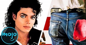 Top 10 Albums With the Most Hit Songs | Videos on WatchMojo.com