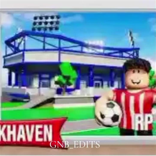 another gnb edit#Edit #gutsandblackpowder #gnb