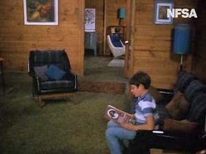 98K views · 1.6K reactions | Skippy's ability to communicate with...