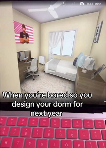 Essential Dorm Hacks for College Students