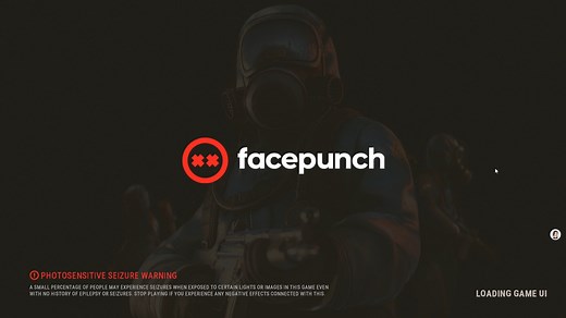 Rust单机版（支持官方更新）教程