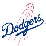 Los Angeles Dodgers: Breaking News, Rumors & Highlights | Yardbarker
