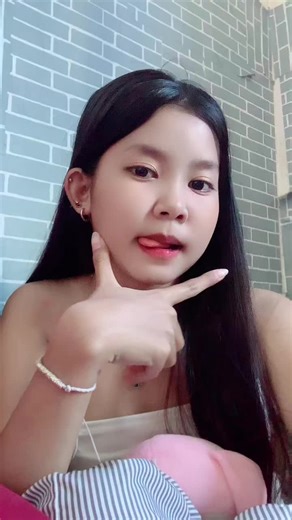 24 Hours To Clean: A Complete Guide