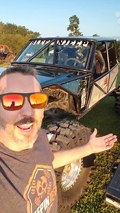 New shoes? | BleepinJeep.com