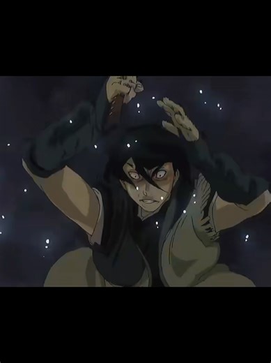 🫟 #phonk #synthwave #hiphop #ani #fypシ゚ viral