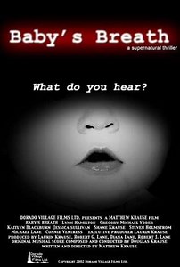 Baby's Breath (2003) - Movie