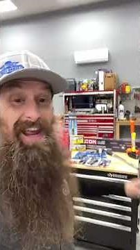 Building a Beginner Mechanic Tool Box UNDER $2500