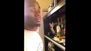 451K views · 4.1K shares | First time my daddy heard future #LetMeTellYouWhatHappen | Chris And Pops | Facebook